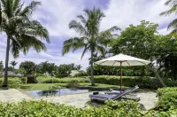 Club Med Albion Villas
