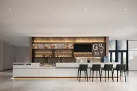 Novotel Jiaxing Port Area - 5-Star