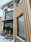 Xiyu Homestay