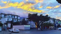 Cloud Country - Yi Xianju (Dali Ancient City Store) Hotel in zona Dali University Gymnasium