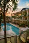 Niranapa Boutique Resort - Resorts