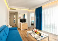 Garcia Resort & Spa