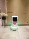 Home Inn (Handan Lianfang Road Congtai Park Branch)