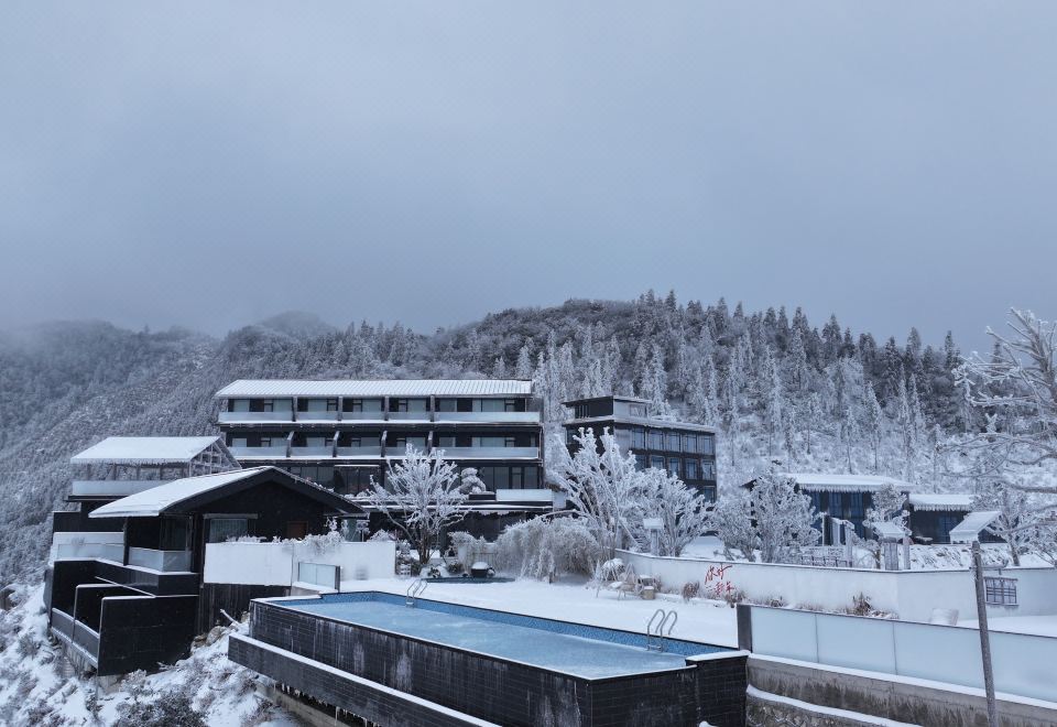 5. 인 더 클라우드..