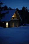 Tree Talk Homestay