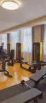 Chifeng Lishihui Hotel (Hongshan District Government Branch)