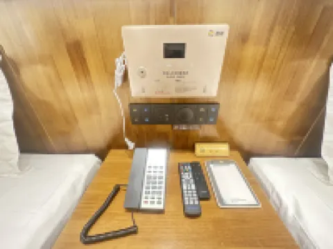 Namgyal light luxury hotel Hotels in Xiahe