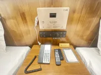 Namgyal light luxury hotel Hotel in zona Labuleng Temple