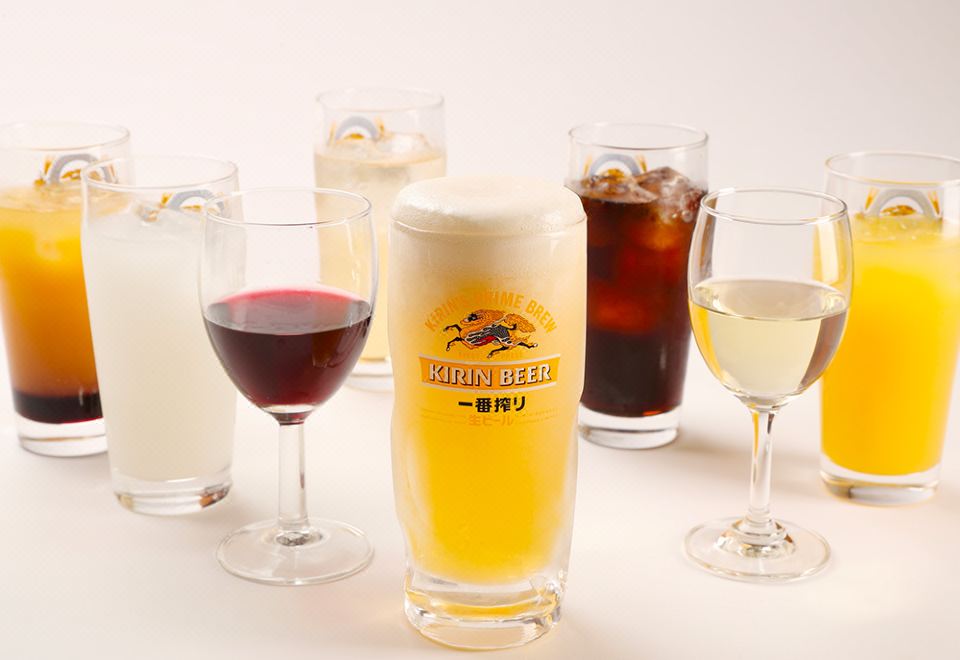 호텔 가격 비교