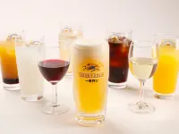 Hotel Fine Garden Kosei (Adult Only) - Desayuno