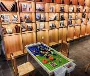 Qingdu Homestay (Leshan Zhanggongqiao Food Street)