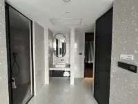 Header Hot Spring Hotel