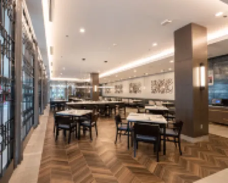 Courtyard by Marriott Los Angeles Monterey Park Hotels in Monterey Park