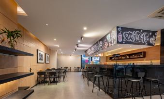 Trip Voicer Hotel - Housity