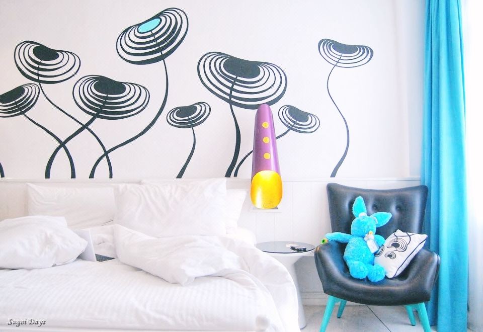 대쉬 리조트 랑카위