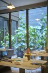 カタロニア グラン ヴィア BCN - バー