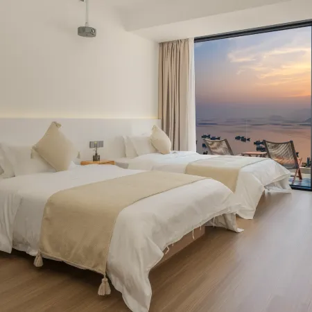 Midiye Guesthouse
