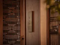 West Lake State Guesthouse Hotels in Hangzhou