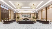 West Lake State Guesthouse