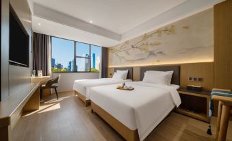 CL,dcxa.hotel