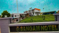 Sangam Resort, Pilani Hotels near Birla Institute of Technology And Science - Pilani