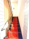 Baiyin Jujia Guesthouse