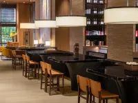 Le Meridien Hualien Resort Hotels near Cihui Temple