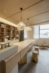 Aksunan Shetty Hotel
