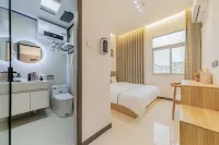 平潭雲逸客棧（仙人井店） - 2星級