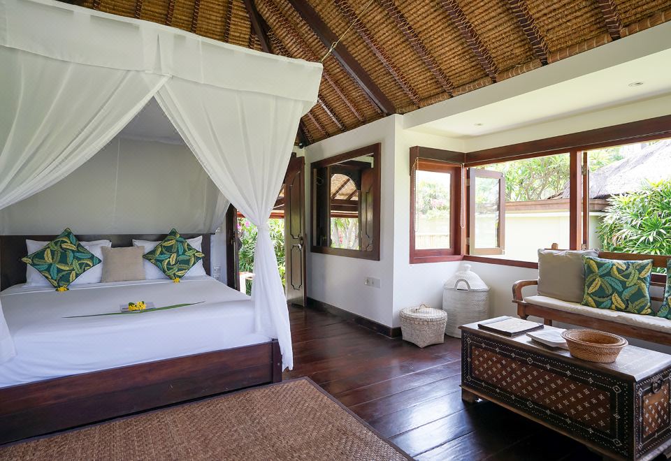 폰독 산티 에스테이트 이미지