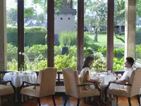 InterContinental Hotels BALI RESORT by IHG - 5-Star