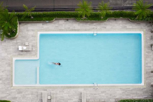 B U 플레이스(BU Place Hotel)_1
