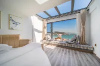 Haishang Yunjing Seaview Guesthouse