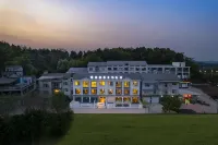 Yanqi Tea Culture Homestay