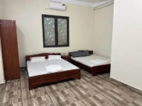 VietHung Hostel-Motorbikes Renta-Tuor Hotels in Ha Giang