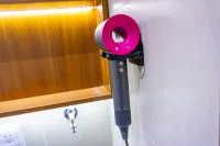 Rongcheng Houhai Apartment (Naxianghai) - شاطئ