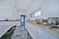 city hotel