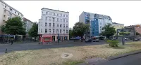B&B HOTEL Berlin City-Ost Hotels in der Nähe von S Mehrower Allee (Berlin)