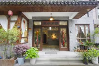 Guyue Inn