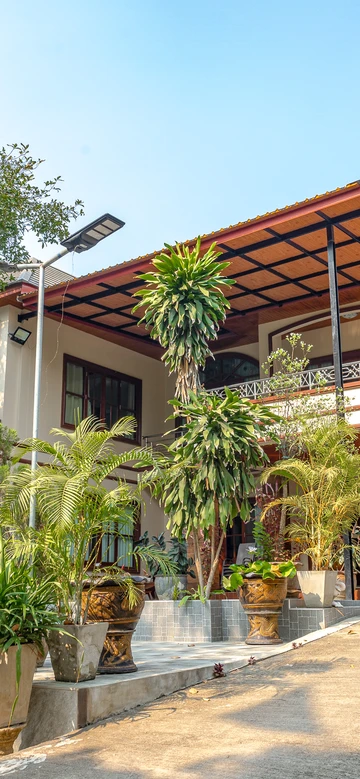 รูปภาพของคีธ ราชบุรี