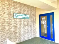 Luana Uakoko Resort Hotel Hotels in Chatan