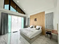 The Estretto Resort Hotels in Wiang Chai