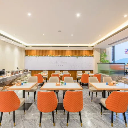 BIJIU HOTEL