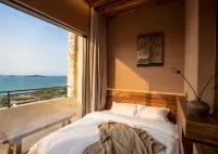 Pingtan Old Town Guyu Homestay