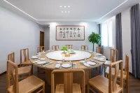 Wuyunjian Ecological Manor