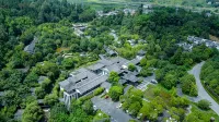 Banyan Tree Tengchong Hotel di Tengchong