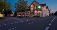 Sure Hotel by Best Western Hilden-Duesseldorf Hotels in Hilden