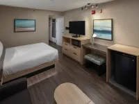 Accent Inns Victoria Hotels in Victoria
