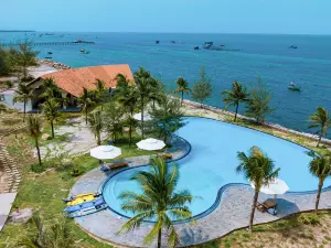 JM CASAVILLA RETREAT PHU QUOC