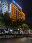 Hotel Devon Hotels near Baicheng Library